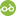 emonspirit.com