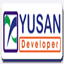 yusandeveloper.com