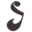 spiral-world.com