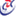 zhcdc.org