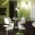 dibinteriores.wordpress.com