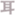 rapaonline.us
