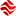 e-aston.pl