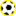 kickerschool.com