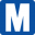 microsova.com