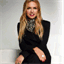 rzrachelzoe.tumblr.com