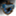 scsisource.com