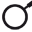 inspecvisionplus.com