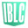 ibuylandcontracts.com