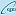 cgmock.ch