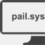 matthias-pail.at