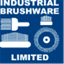 ibexindustrialbrushes.com