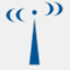 nowireaccess.com