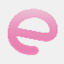 e1eco.com