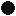 middle-planet.com
