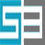 s3innovation.com