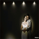 hengqin.com