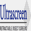 ultrascreen.net.au