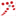 personalentwickler-forum.com