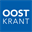 oostkrant.com