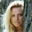 jemimawhitford.com