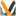 yusianandaproject.com