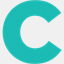 jbcconnect.com