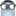 gallicrooster.com