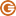 isgraphix.com