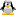 tutonics.com