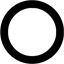 bigyonder.com