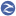 zybuluo.com