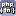 onlinephpfunctions.com