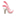 fedeccal.cl