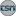 maxwel.cs-mapping.com.ua