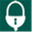 oaklandsecurity.co.uk