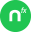 netrk.net