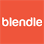 blog.blendle.nl