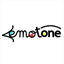emotone.com
