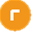 openplanning.at