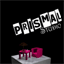 blog.prismalstudio.com