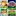fb-games-hacker.blogspot.com