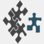 interactiontransition.org