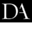 davidaugustinc.com