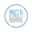 imagenrecurrente.com