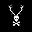 lecerfpirate.fr