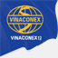 vinaconex12.com.vn