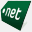 my-web-store.net