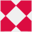 knightfrank.it