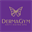 dermainnovus.com